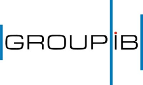 group-IB
