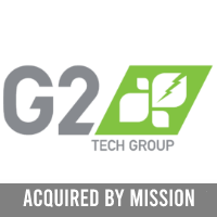 G2 Tech Group