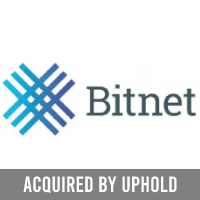 Bitnet