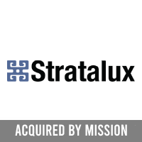 Stratalux