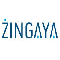 Zingaya