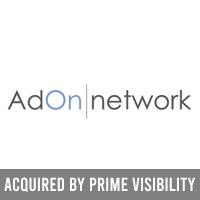 AdOn Network