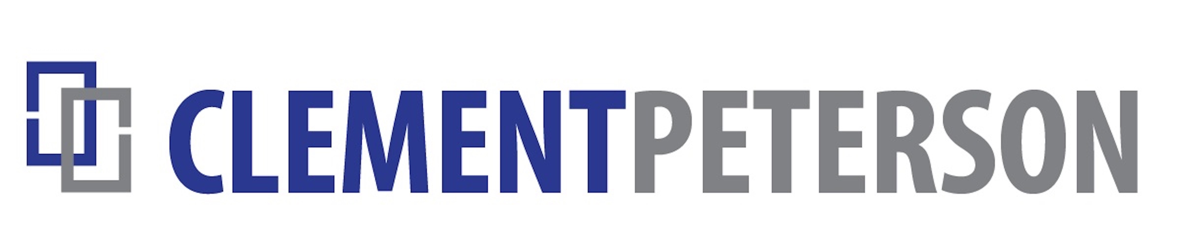 Clement | Peterson