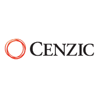 Cenzic