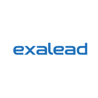 Exalead