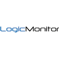 LogicMonitor