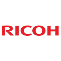 Ricoh