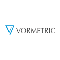 Vormetric