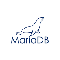 MariaDB