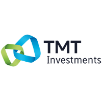 TMT Investments