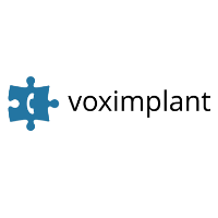 Voximplant