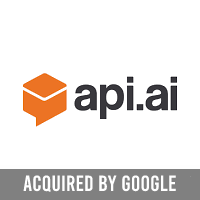 API.AI