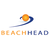 Beachhead Solutions