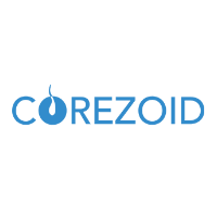 Corezoid