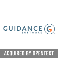 Guidance Software