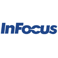 InFocus