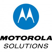 Motorola Solutions