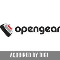 Opengear