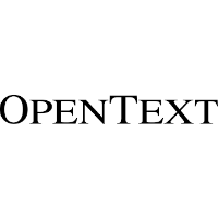 OpenText