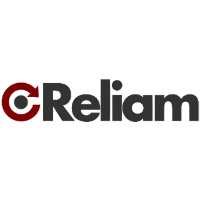 Reliam