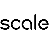 Scale