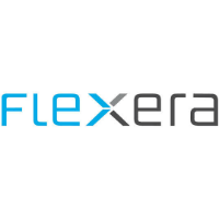 Flexera