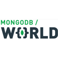 MongoDB World