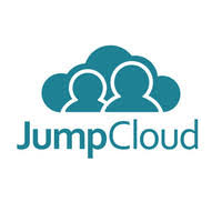 JumpCloud