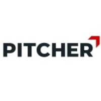 Pitcher